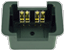 Power Products TWP-MT13B