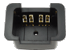 Power Products TWP-MT16B