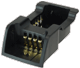 Power Products TWP-MT18-D