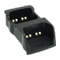 Power Products TWP-MT19B-D