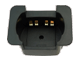 Power Products TWP-MT19B