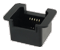 Power Products TWP-MT20