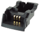 Power Products TWP-MT3-D