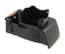 Power Products TWP-SP1-D