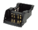 Power Products TWP-VX7-D
