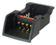 Power Products TWP-VX8-D