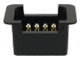 Power Products TWP-VX8