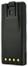 Power Products BP0100LI