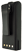 Power Products BP0101LIXT