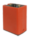 Power Products BP109CSORA