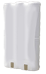 Power Products BP1120