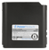 Power Products BP1155