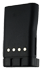 Power Products BP1202