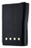 Power Products BP1203MH