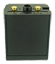 Power Products BP170LI