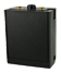 Power Products BP170LIXT