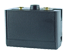 Power Products BP171LI-SC