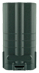 Power Products BP1912CSBK