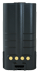 Power Products BP1912MH
