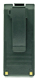 Power Products BP196-1