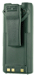 Power Products BP210N-1