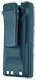Power Products BP211LI