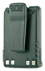 Power Products BP227LI