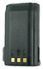Power Products BP232LIWP-L25