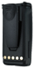 Power Products BP234063MH