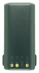 Power Products BP254LI