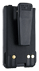 Power Products BP264MH-1