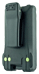 Power Products BP265LI