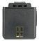 Power Products BP2931XXT
