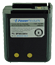 Power Products BP36229MH