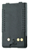 Power Products BP36257MHXT