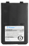 Power Products BP36262LI