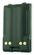 Power Products BP36267LI