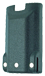 Power Products BP36287LI