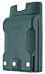 Power Products BP36292LI