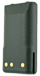 Power Products BP36295LI