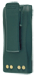 Power Products BP4018XT
