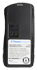 Power Products BP4063MH