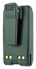 Power Products BP4071MH-1
