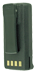 Power Products BP4080LIXT