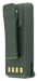 Power Products BP4081LI
