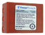 Power Products BP4463B-1