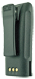 Power Products BP4497LIXT