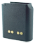 Power Products BP4593