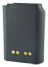Power Products BP4595MHXT