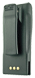 Power Products BP4970LI